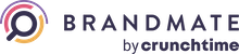 Brandmate Logo